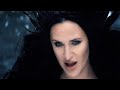 Kayah - Jak skała (Official Video) Kayah - Jak skała (Official Video)