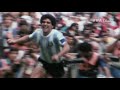The Fans Ole Ole Ole The Name Of The Game 1986 Diego Armando Maradona 1960 2020