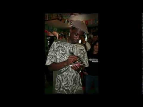 Devin The Dude Chico CA ( G-snap Digital Production )