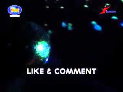 Na Sona Mangoon Na Mangoon Chandi