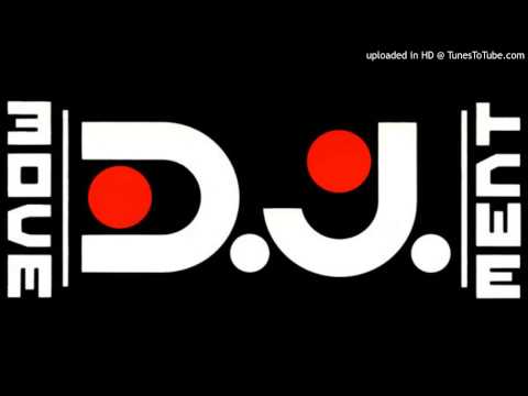 House Traffic -- Your Love Is Real (Dream Mix)