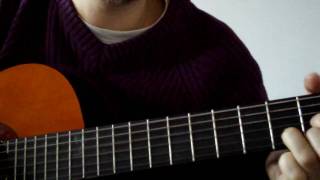 Adeus Ó Serra da Lapa