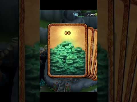 I use my odin coins in the ordinary market