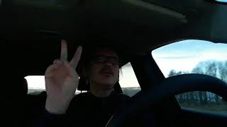 Download lagu Tam dari dari dari dara daram mp3