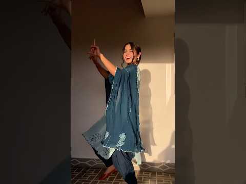 Film Banaun Nu Firaan 🎥 #dance #trending #punjabisong #viralvideo #explore