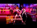 Dance Central 3: Let the Music Play