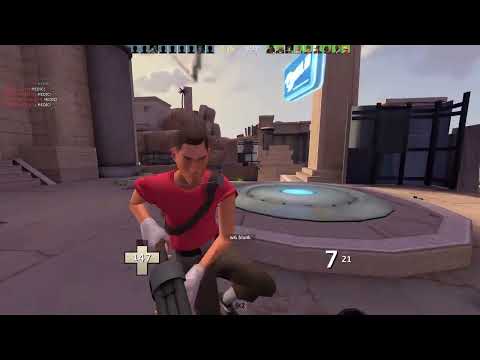 RGL HL s20 Invite Grand Finals Demo POV w/ comms