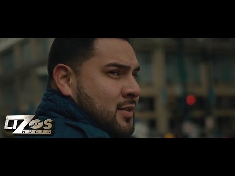 Banda MS, Espinoza Paz - Contacto Cero (Video Oficial) 2026 Estreno