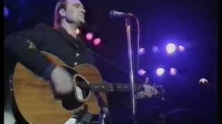 Steve Harley & Cockney Rebel "Riding The Waves"