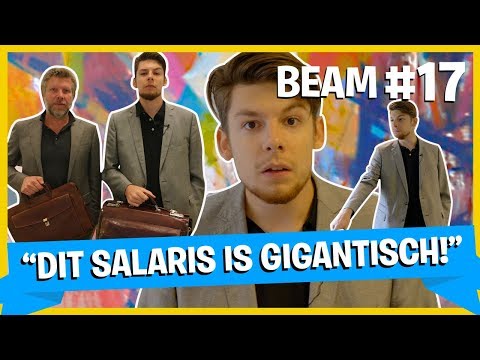 download lagu mp3 mp4 Eo Beam, download mp3 Eo Beam free download, download mp3 Eo Beam