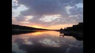 &quot;The Pollen Path&quot; by GRZ | Upper Peninsula, Michigan
