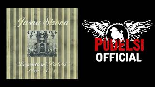 Püdelsi - Tango Libido