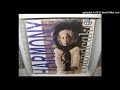 HARMONY Poundcake Club Mix 5 40 1990