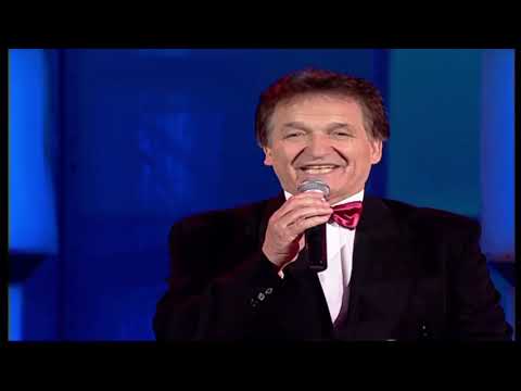 Zašto pitaš kol'ko mi je leta / Krčma u planini / Krčmarice, još vina natoči