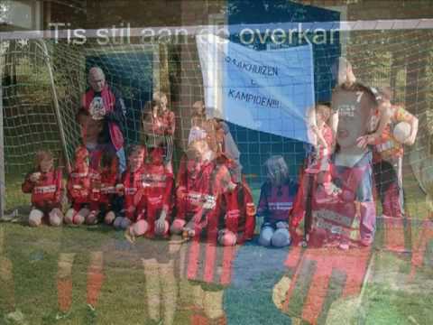 Braakhuizen E3 Kampioen