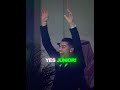Ronaldo Reacts To His Son S Siu