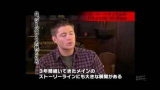 promo japonnaise saison 4