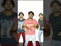 Ye Raja Tani Jai Na Bahariya Bhojpuri Shortfeed Viralvideo Trendin Ansaranshu Doublerole