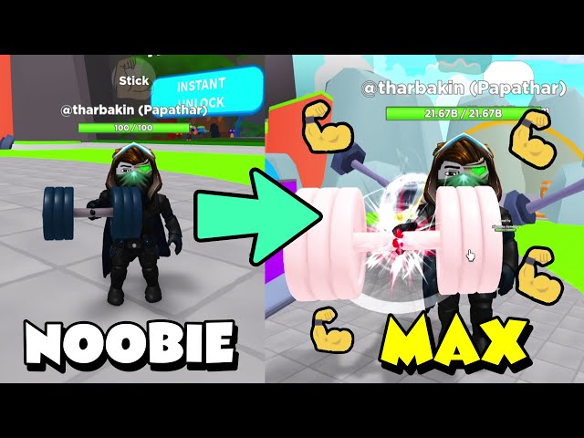roblox-grow-strong-simulator-codes-for-december-2022-free-gems