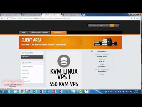 download lagu mp3 mp4 Vps Romania Windows, download lagu Vps Romania Windows gratis, unduh video klip Vps Romania Windows