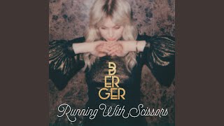 Running with Scissors