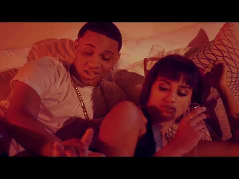 Eix ft. Anonimus - Darle (Official Video)