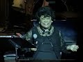 Ruth Brown--Mama He Treats Your Daughter Mean, 2003 TV