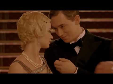 Agatha Christie's Poirot - Death on the Nile -2004 | S09E03 - Full Episode HD