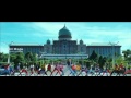 Pandaga Chesko Video Song HD TeluguWap Asia Mp4