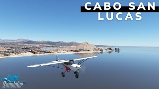 Cabo San Lucas - Mexico video