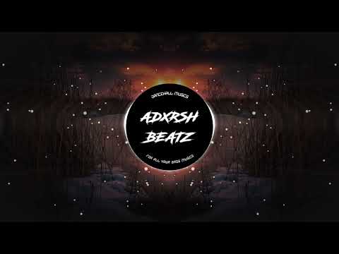 Million Stylez - Miss Fatty (BOH MZK & ITSJAYKIT)