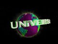 REQUESTED Universal Pictures Logo 2010 In High Voice