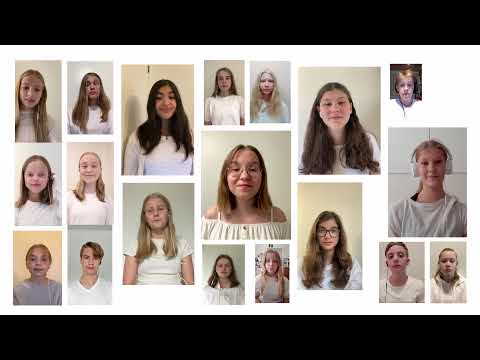 Here Comes The Sun - Pakila