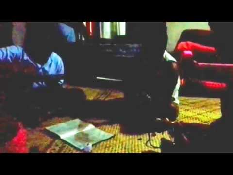 Sigidrigi mai Baka - Keu Na Tomika