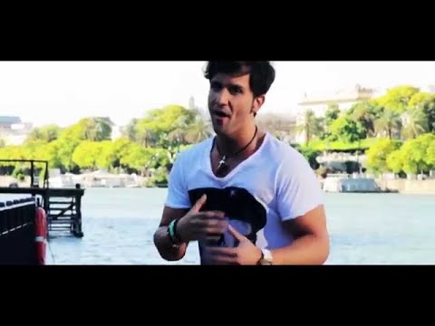 José Delgado - O él o yo (feat. Dani Ménez) (Videoclip oficial)
