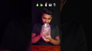 Download lagu Emoji Challenges ( Teri meri Remix ) mp3