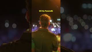 Download lagu Reddy Gari Ammayi mp3