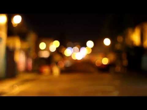 bonzik pragonas (prod by kshysiakas)