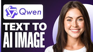 How To Use Qwen Text To Image Generator (Tutorial For Beginners)