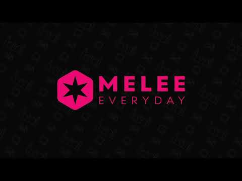 Send Noobs 2 - Duelist Kingdom Ladder - (Captain Falcon) Fez vs Johnny Bear (Falco)