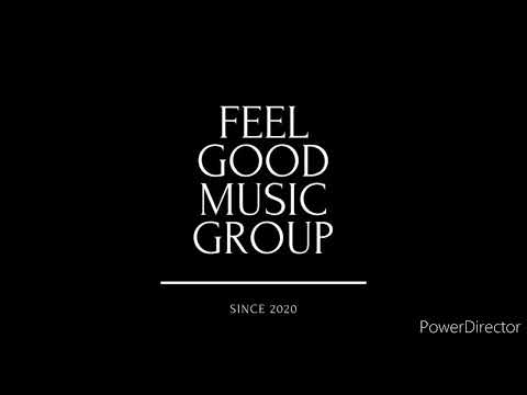 C -Major X The Lyrical Poet Vip X KLRYXO "Get On" (prod.by KwaldenBlessed)