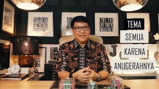 Download lagu SEMUA KARENA ANUGERAHNYA!! mp3 Download lagu SEMUA KARENA ANUGERAHNYA!! mp3