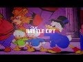 DuckTales - Battle Cry *HBD ShadowTailsFanLives ...