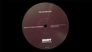Seb Wildblood Ft. Kelly Lee Owens - Noshi
