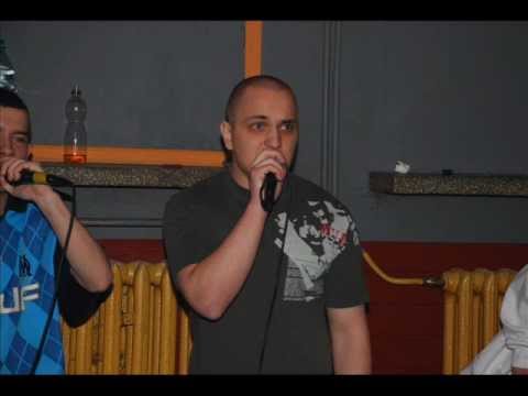 Royals - Wikipedia, la enciclopedia libre