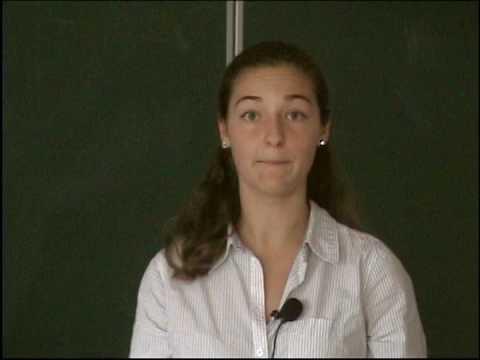 comment economiser du carburant avec l'acetone