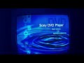 Closing To Barney S Outdoor Fun DVD 2003