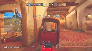 クランちょん