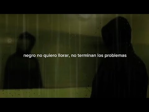 Morir Jóvenes - Droow (Musica Con Letra)