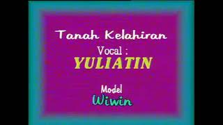 Download lagu TANAH KELAHIRAN - YULIATIN @ KENDANG KEMPUL BANYUWANGI mp3 Download lagu TANAH KELAHIRAN - YULIATIN @ KENDANG KEMPUL BANYUWANGI mp3
